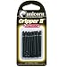Unicorn Gripper II medium darts shafts value pack (5 sets)