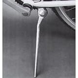 Greenfield Kickstand (Burnished Aluminum)