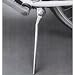 319ZZZKRsCL. SL75  Alloy Bicycle