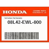 10 HONDA NT700V: HONDA GENUINE ACCESSORIES REAR TRUNK BASE by Honda