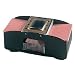 2 Deck Card Shuffler