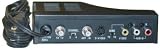 RF Modulator, Channel 3/4, with S-Video