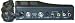 Rf Modulator, Channel 3/4, With S-video