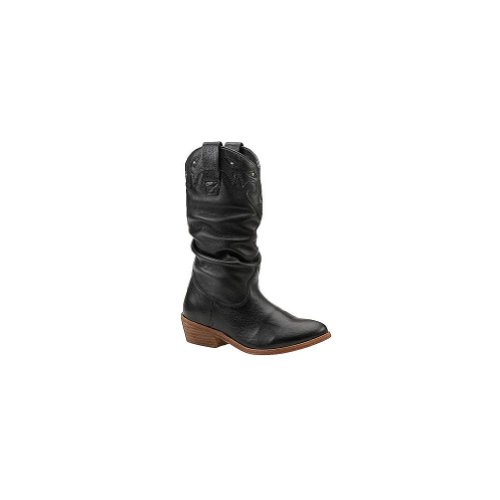 Array Women's Rodeo Boot