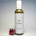 NaturalEco Organics MamaGize Pick Me Up Spritzer - Natural Aromatherapy Spritzer to Energize and Invigorate during Pregnancy