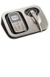 Plantronics Calisto Pro Series Cordless VOIP and Home Phone with Multi-function Bluetooth Headset