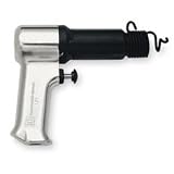 Ingersoll-Rand 121/Q Spr Duty 3,000 Bpm Ingersoll Rand Air Hammer