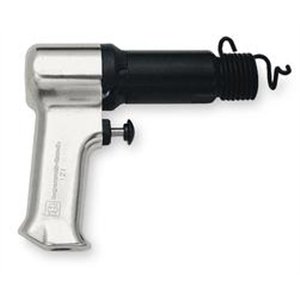 Ingersoll-Rand 121/Q Spr Duty 3,000 Bpm Ingersoll Rand Air Hammer