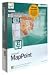 Microsoft MapPoint 2002 [OLD VERSION]