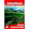 "Nach Schottland also": B�cher zur Reise ins Land des Kilts