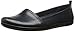 BareTraps Women's Wisk Flat