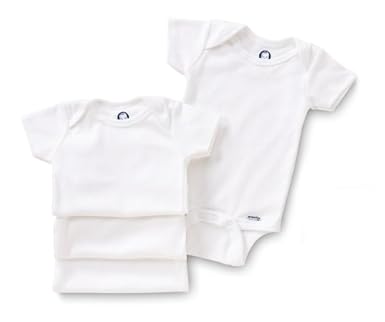 Win $500 in the 2011 Baby Registry Sweepstakes