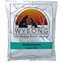 Wysong Canine Maintenance Canned Dog Food