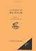 A History of Britain book III, The Tudors 1485-1603 at Amazon: 319Zd0k9j3L._SL75_