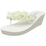 Touch Ups Womens Birdy Sandal