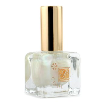 Estee Lauder Pure Color Arctic (Unboxed)