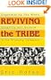 Reviving the Tribe: Regenerating Gay Men's Sexuality and Culture in the Ongoing Epidemic (Haworth Gay & Lesbian Studies)