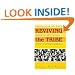 Reviving the Tribe: Regenerating Gay Men's Sexuality and Culture in the Ongoing Epidemic (Haworth Gay & Lesbian Studies)