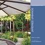 Jardines urbanos (Jardineria en Casa) (Spanish Edition)