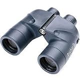 Bushnell Marine 7x50 Waterproof Binocular