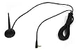 UMTS HSDPA Antenne Omni / Rundstrahler 5dBi GEWINN f�r Vodafone, 02, T mobile, Huawei E159 ,Huawei E160, Huawei E160E, Huawei E160G ,Huawei E161, Huawei E169, Huawei E176, Huawei E1762, Huawei E176G, Huawei E1820, Huawei E196E, Huawei E196G, Huawei E600, Huawei E612, Huawei E618, Huawei E620, Huawei E621, Huawei E630, Huawei E660, Huawei E660A, Huawei EC321 Vodafone Mobile Connect Card Huawei, eplus notebook Card neues Modell, T-Mobile web n walk USB Stick IV, T-Mobile Xtra Stick Basic, Fonic USB Internet Stick, O2 Surf Stick 2 (E160), O2 Surf Stick 3, Aldi Medion Stick S4011, N24 Internet Stick (Surf Stick E160E), O2 Tchibo Internet Stick, BildMobil Stick,Kabel Deutschland Internet Stick, Klarmobil XS Stick W12, ProSieben Stick und alle USB-Sticks Telefons oder Datenkarten mit CRC-9