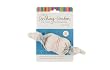 Dress Me Up Organic Teething Bonbon Dress Me Up Organic Teething Bonbon