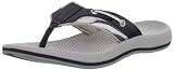 Sperry Top-Sider Bluefish Low Profile Thong Sandal (Little Kid/Big Kid)
