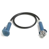 Buy Centrifugal Water Pump-5000 Series Gas Saws by MK Diamond