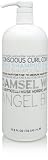 Bumble and Bumble Curl Conscious Shampoo for Fine to Medium Hair 33.8 oz ( 1 Liter )