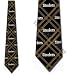 Pittsburgh Steelers Neckties Woven Ties