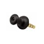 Switcheasy ThumbTacks Microphone for iPod nano 4G, touch 2G (Black)