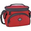 Tamrac 3345027 Aero 45 Camera Bag (Red)