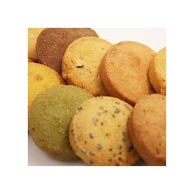 10�퓤��������N�b�L�[ 1kg