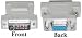 DVI