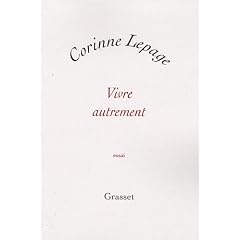 Vivre autrement