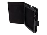 New-Toshiba Tablet Portfolio Case - PA39...