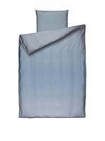 W.H.Y.T.E Juego De Funda Nórdica (Cielo)