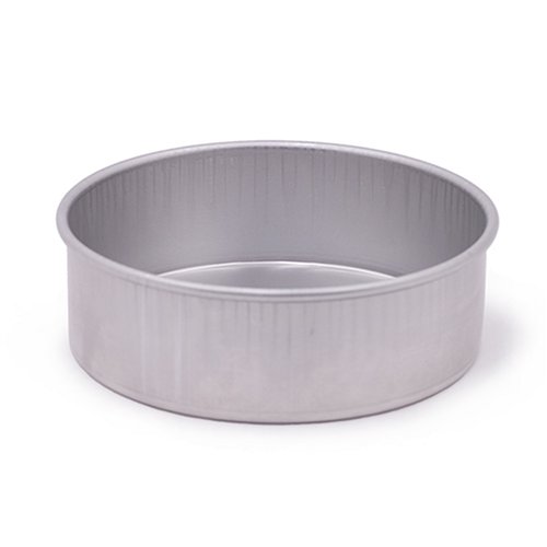 Parrish Magic Line 9 Cake Pan