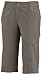 Apparel : Columbia Sportswear Women's Psych To Hike Knee Pant