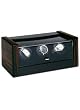 The Avanti 3 - Watch Winder for Three Watches By Orbita The Avanti 3 - Watch Winder for Three Watches By Orbita