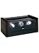 The Avanti 3 - Watch Winder for Three Watches By Orbita