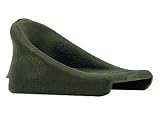 Pearce Black Grip Extension For Glock Model 26/27/33 Md: PG26 .