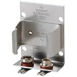 Buy 9V Battery Holder Metal Clip