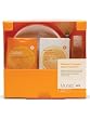 Murad Vitamin C Infusion Home Facial Kit/for environmentally damaged skin