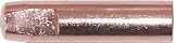 Anchor 11-45 Tip (100-11-45) Category: Mig Contact Tips