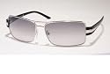 Prada Sunglasses PR 65HS