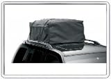 Lund 601016 Soft Pack Roof Top Bag