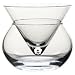 Martini Caviar Server