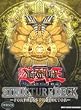 Yu Gi Oh Invincible Fortress Structure Deck