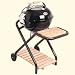 Outdoorchef Holzkohlegrill Classic Charcoal 570MX 2012